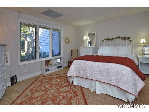 Deerlake Village - Residential