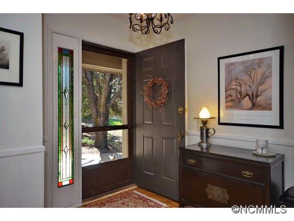 Deerlake Village - Residential