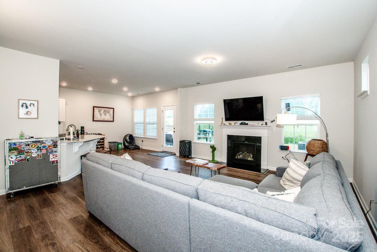 123 Abersham Drive