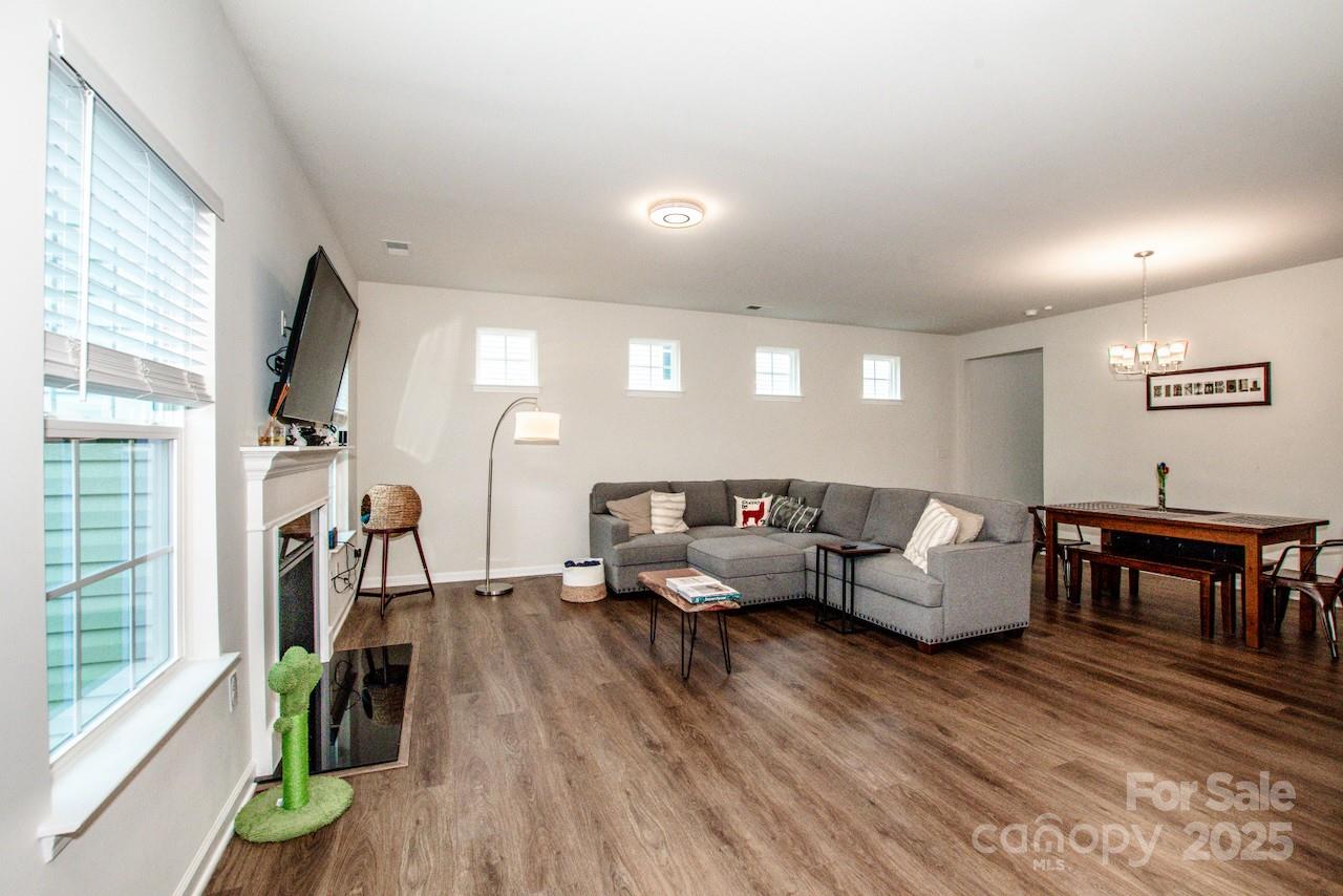 123 Abersham Drive