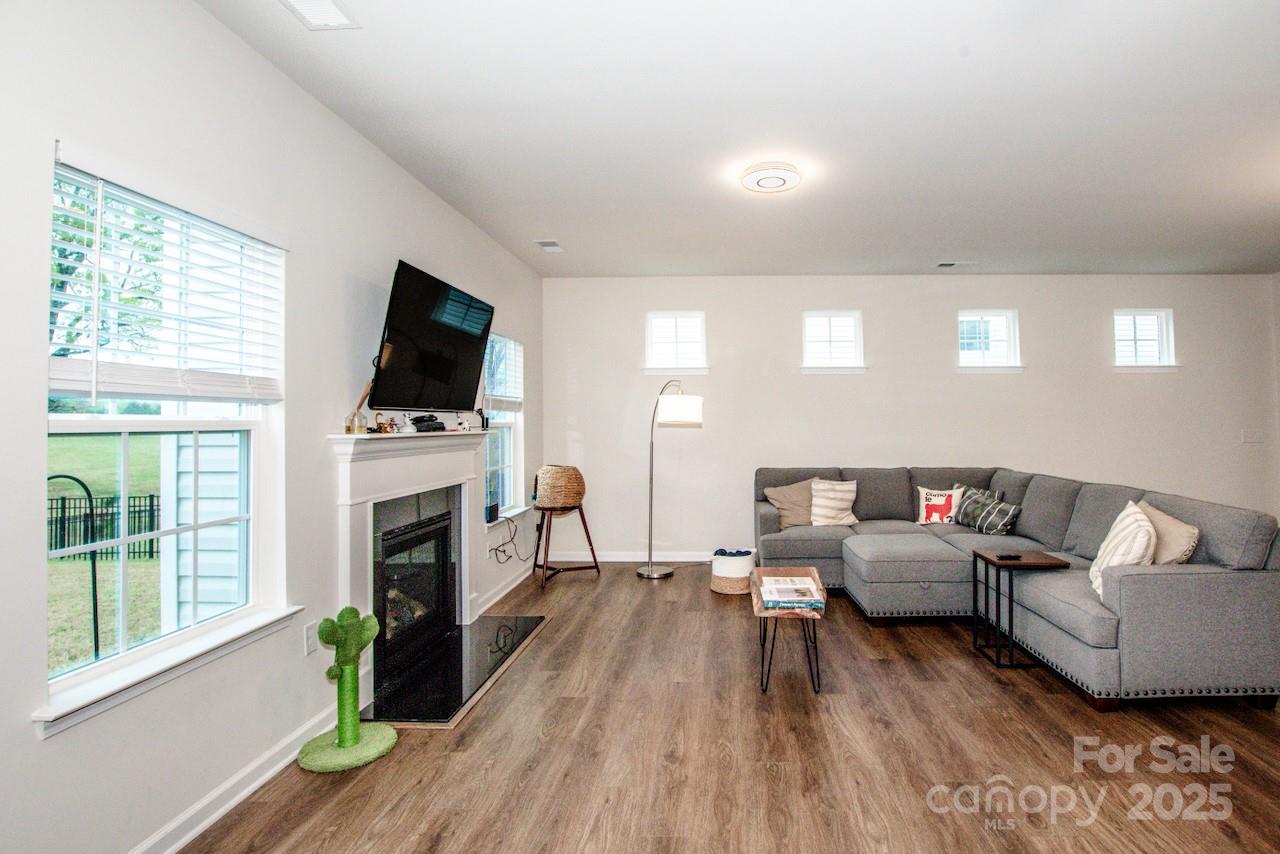123 Abersham Drive