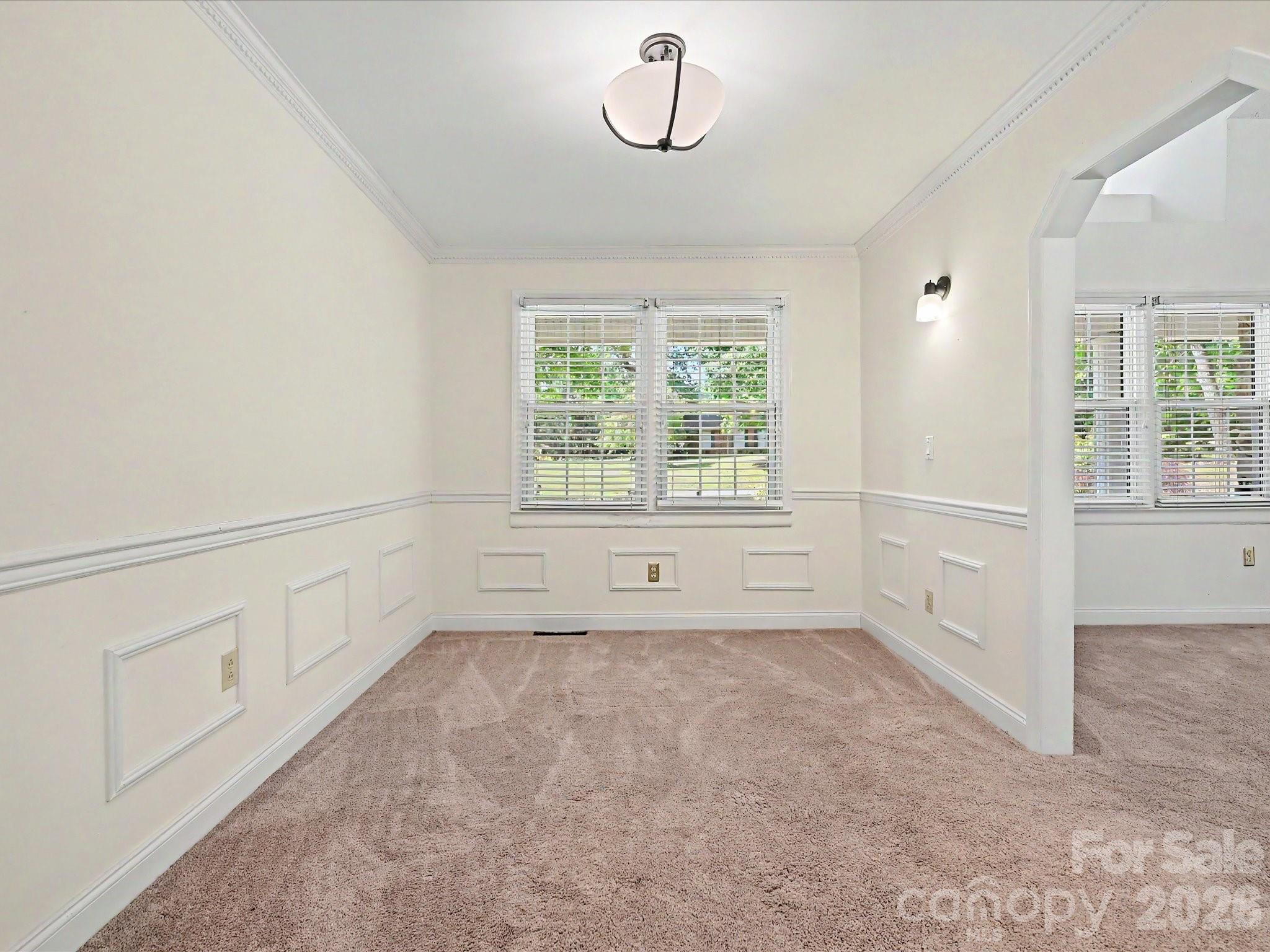 1011 Tarlton Drive