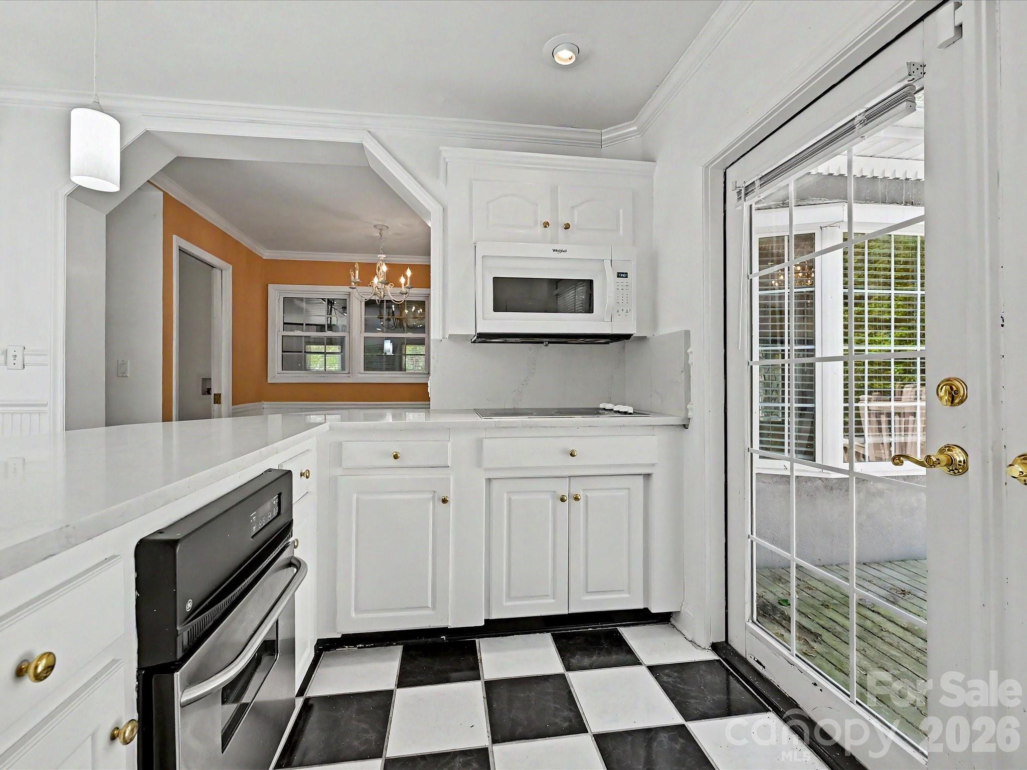 Allen Acres - Residential