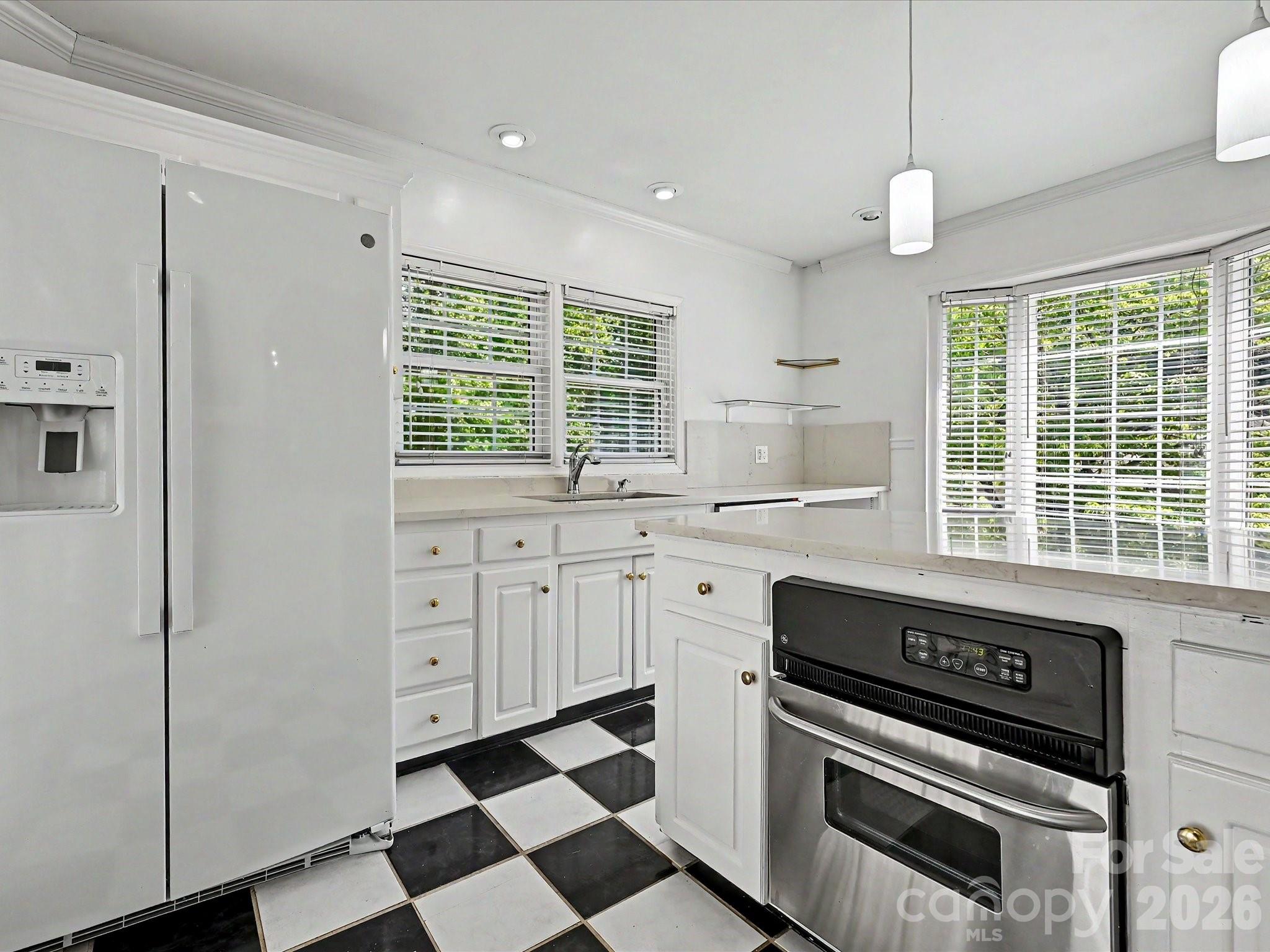 Allen Acres - Residential