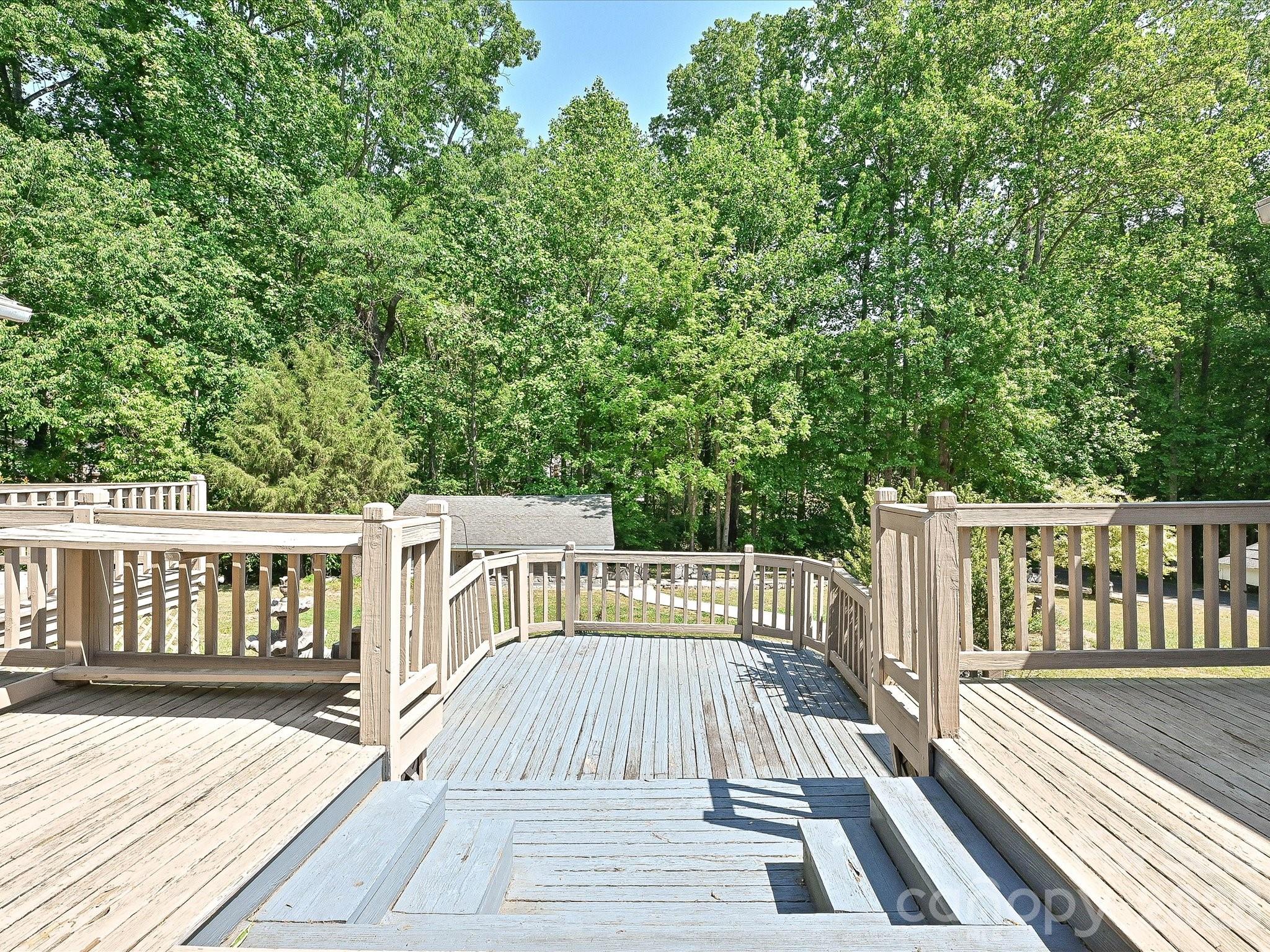 Allen Acres - Residential