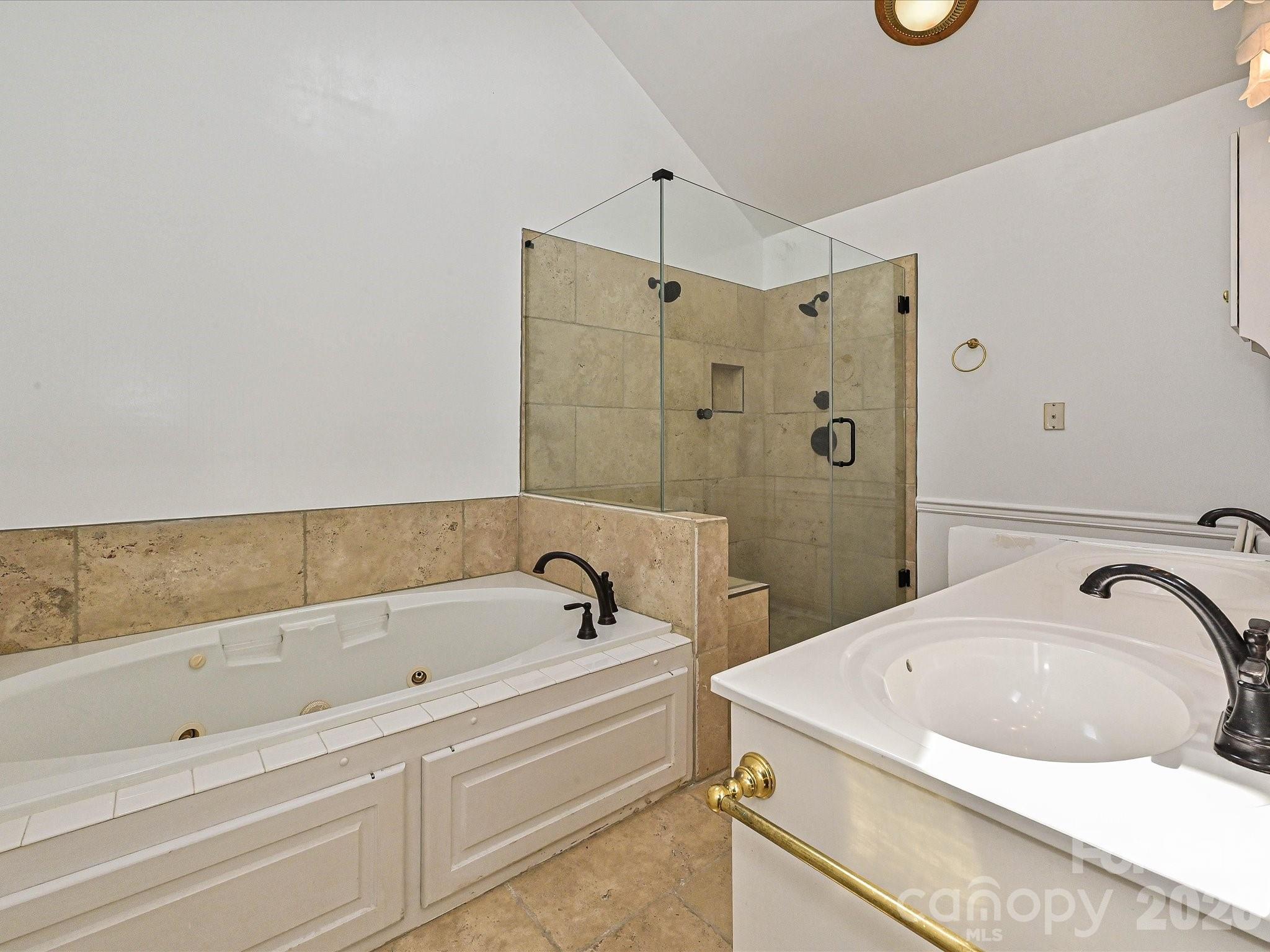 Allen Acres - Residential