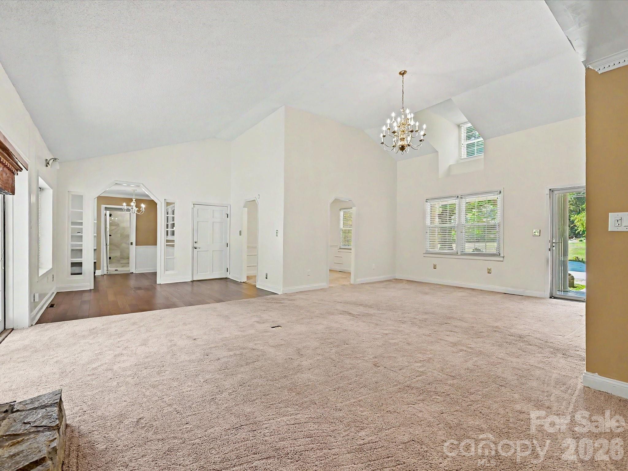 1011 Tarlton Drive