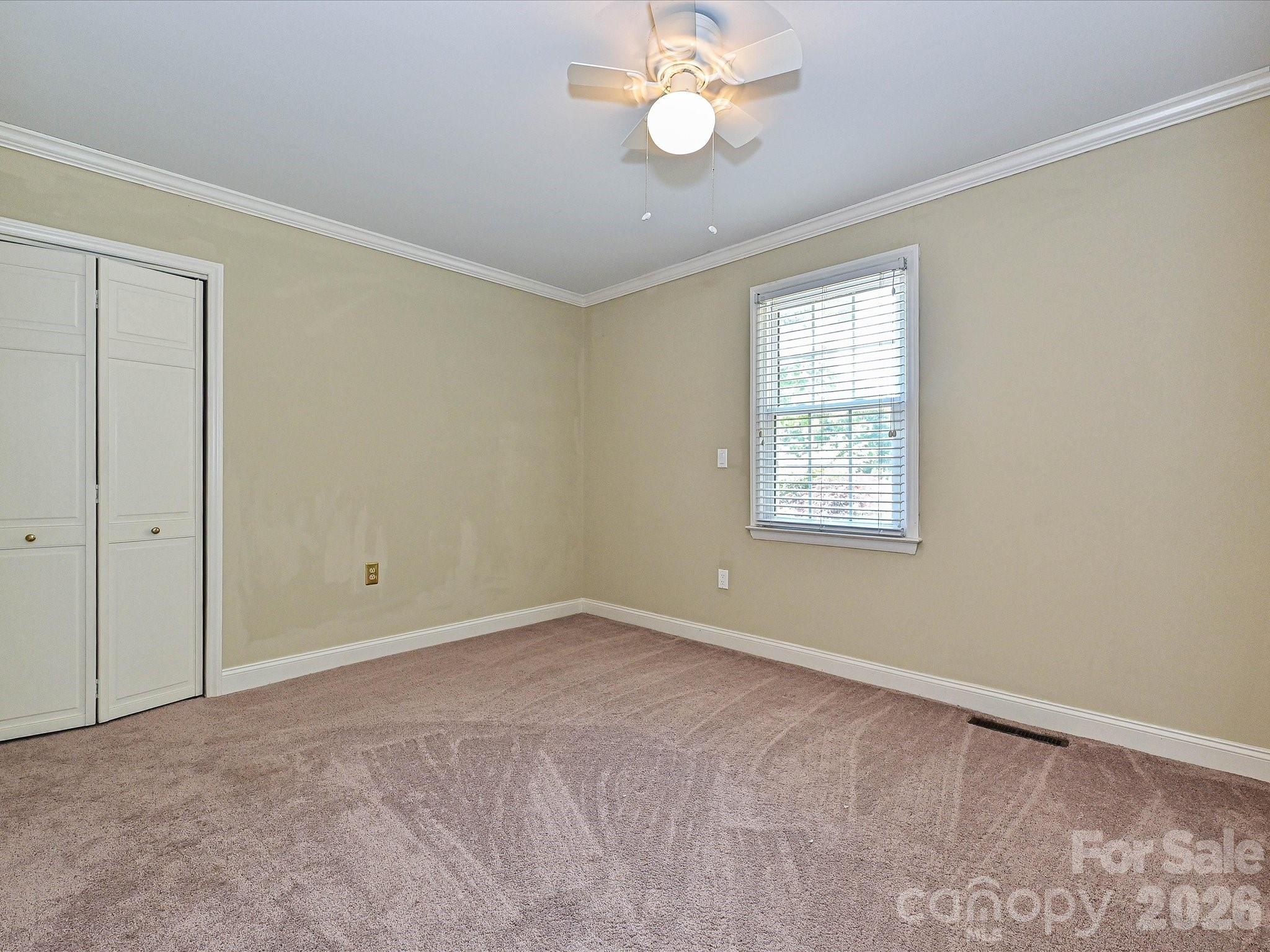 Allen Acres - Residential