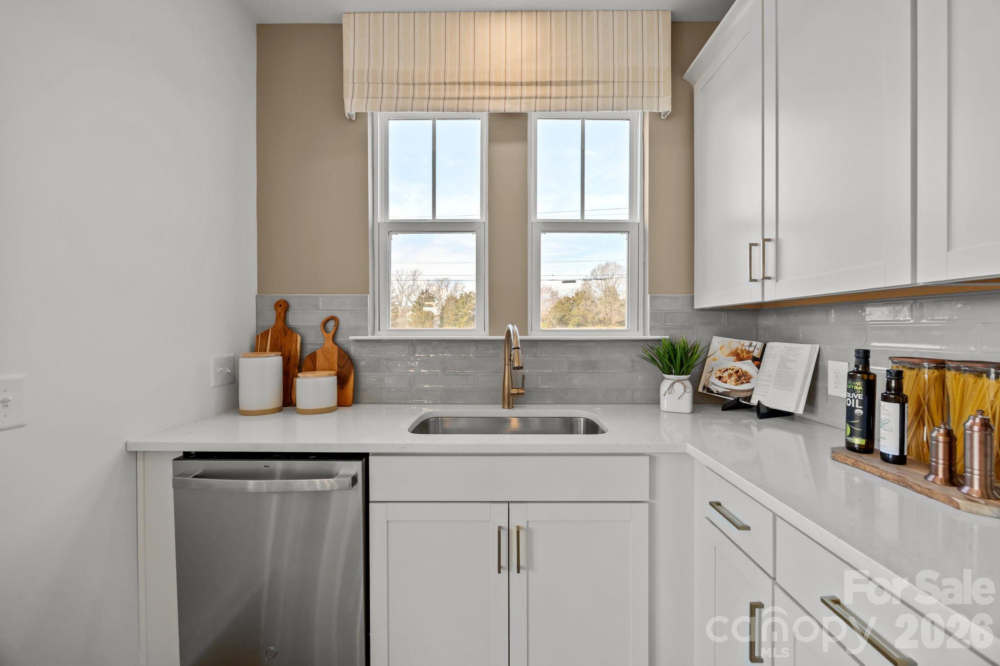 9213 Bella Ricci Place 54