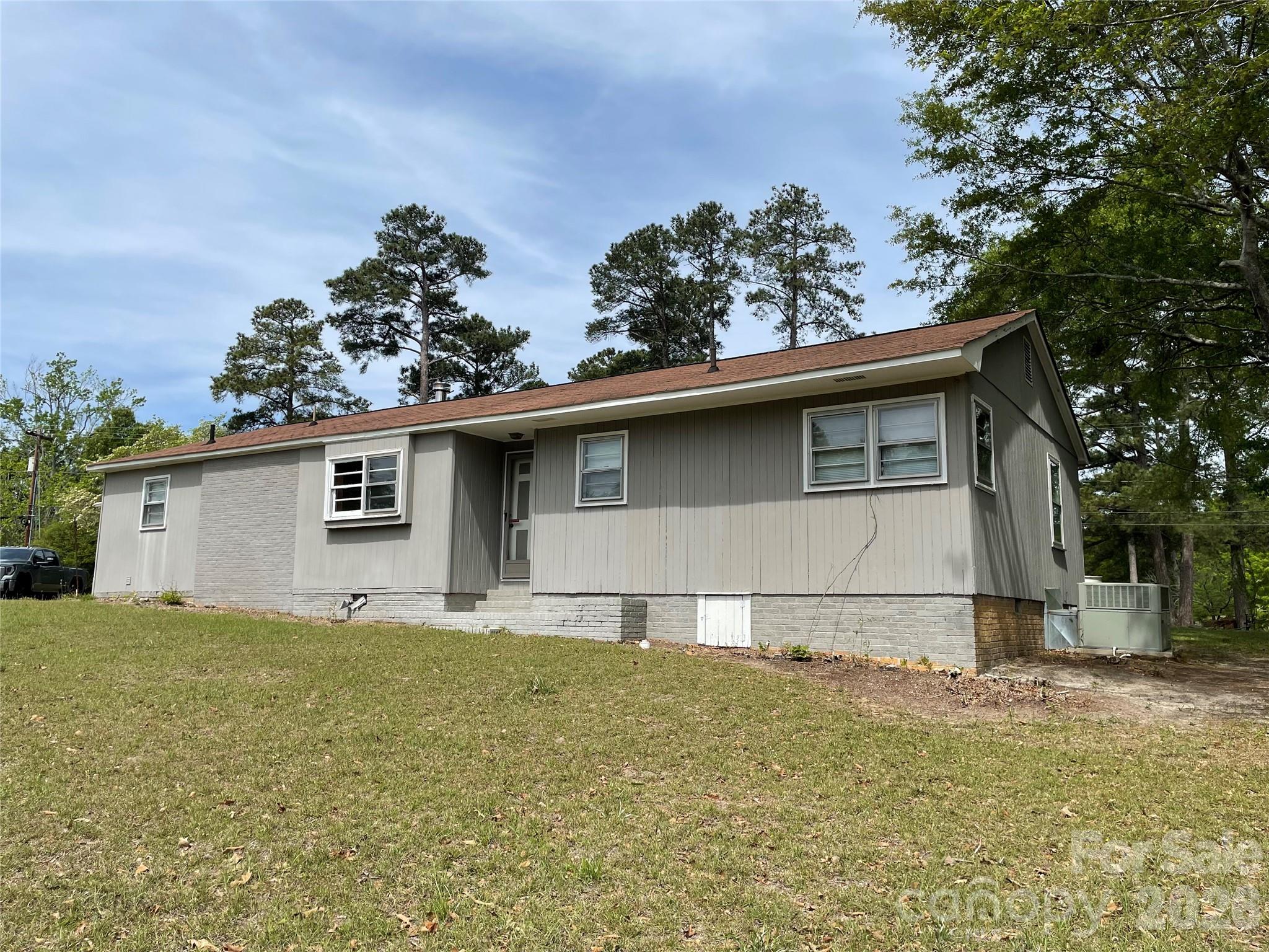 510 W Welsh Street