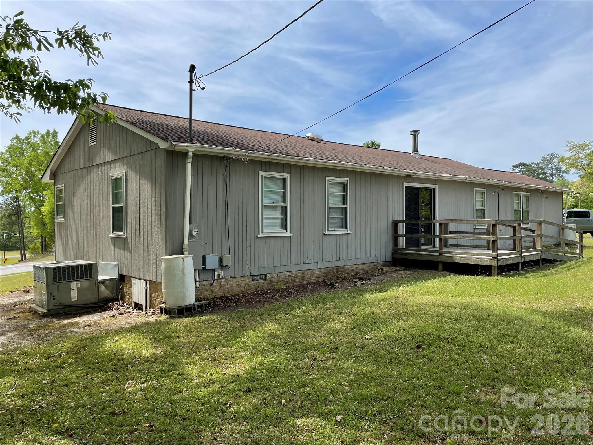 510 W Welsh Street