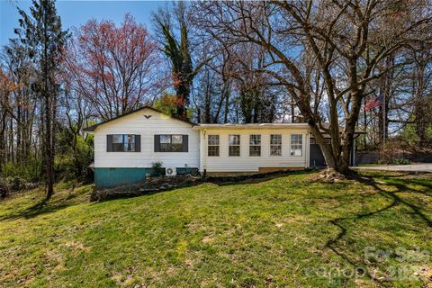 18 Peaceful Valley Lane Flat Rock NC 28731