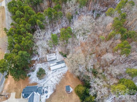 TBD Beaty Road Gastonia NC 28056