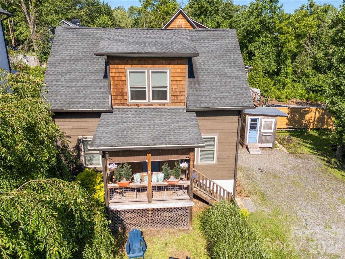 109 Portmanvilla Road