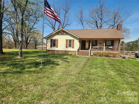 13131 Mccord Road Huntersville NC 28078