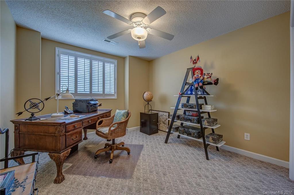 Cross Creek - Residential