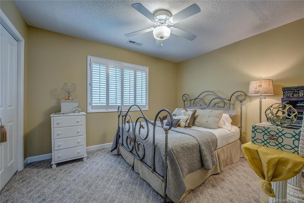 Cross Creek - Residential