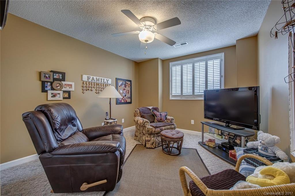 Cross Creek - Residential