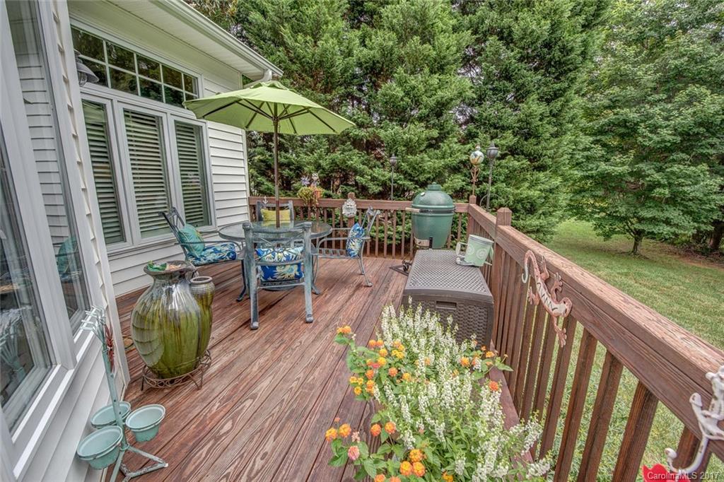 Cross Creek - Residential