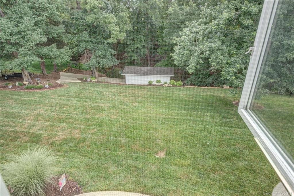 Cross Creek - Residential