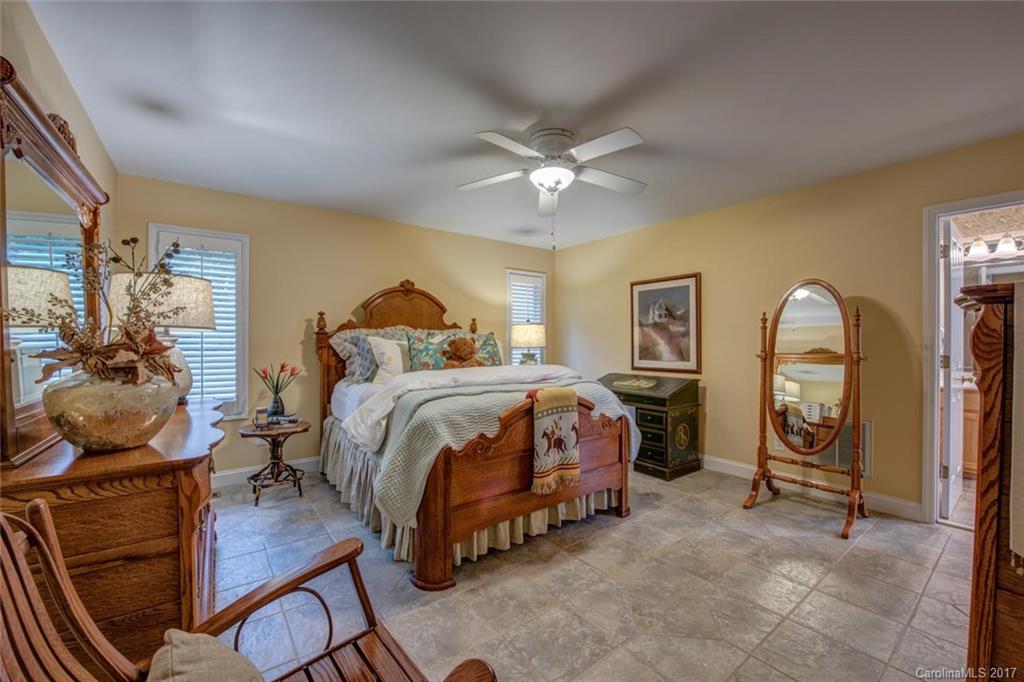 Cross Creek - Residential