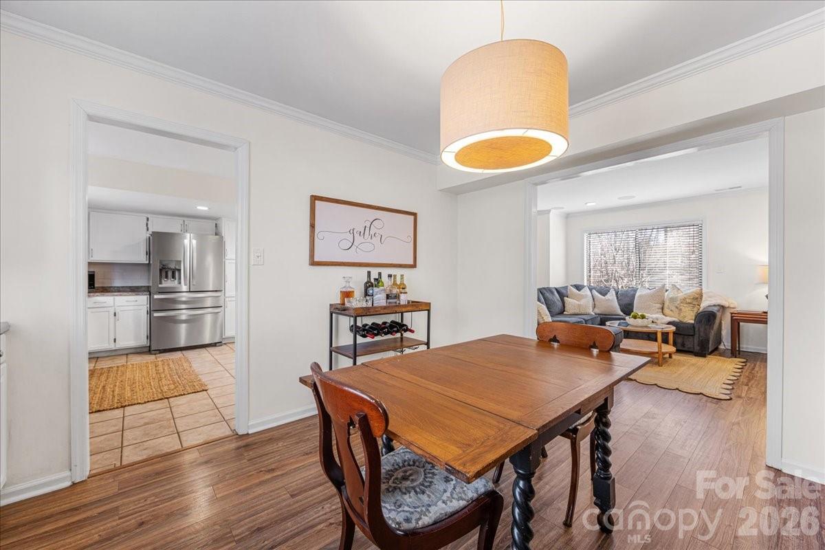 Stonehaven - Residential