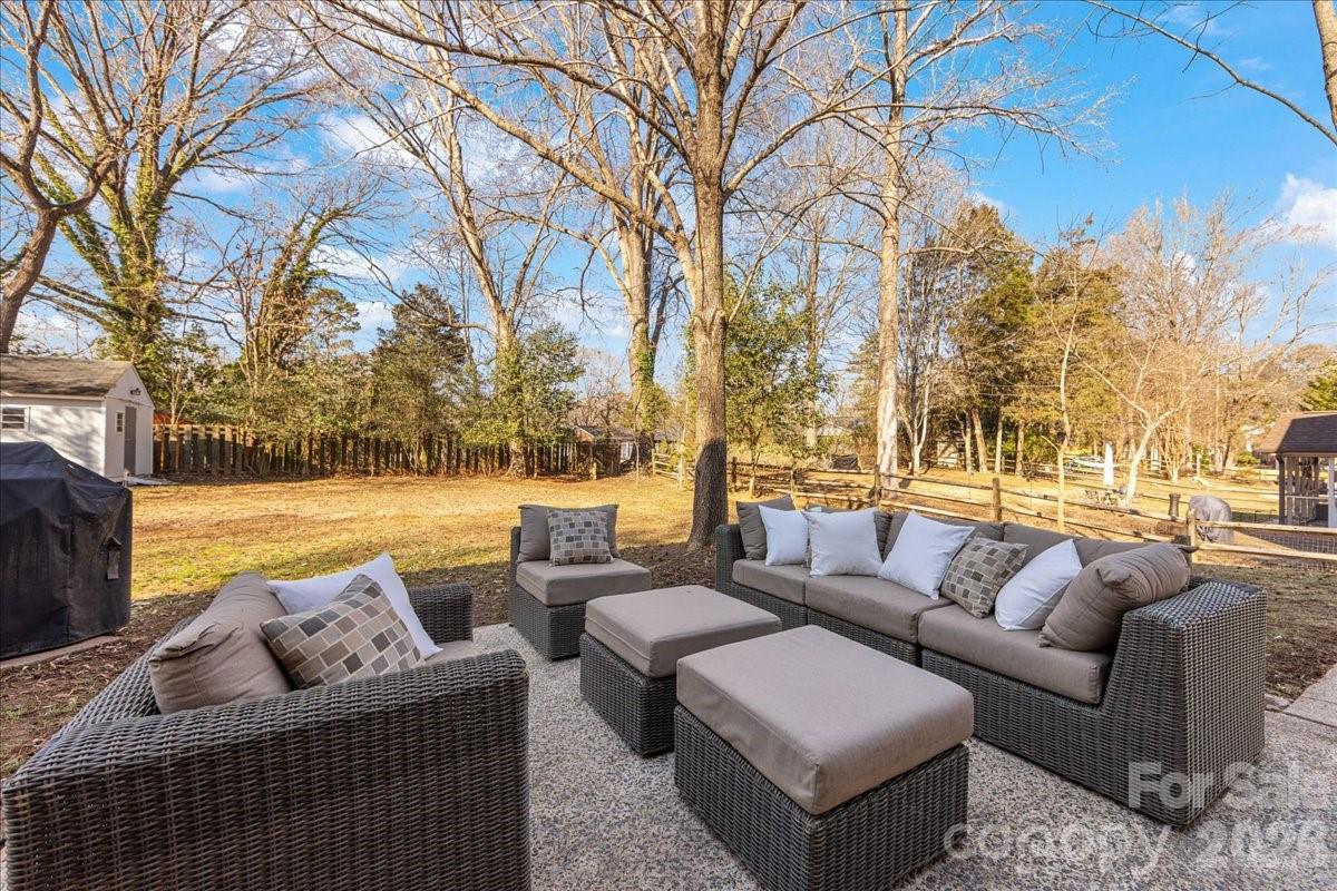 Stonehaven - Residential