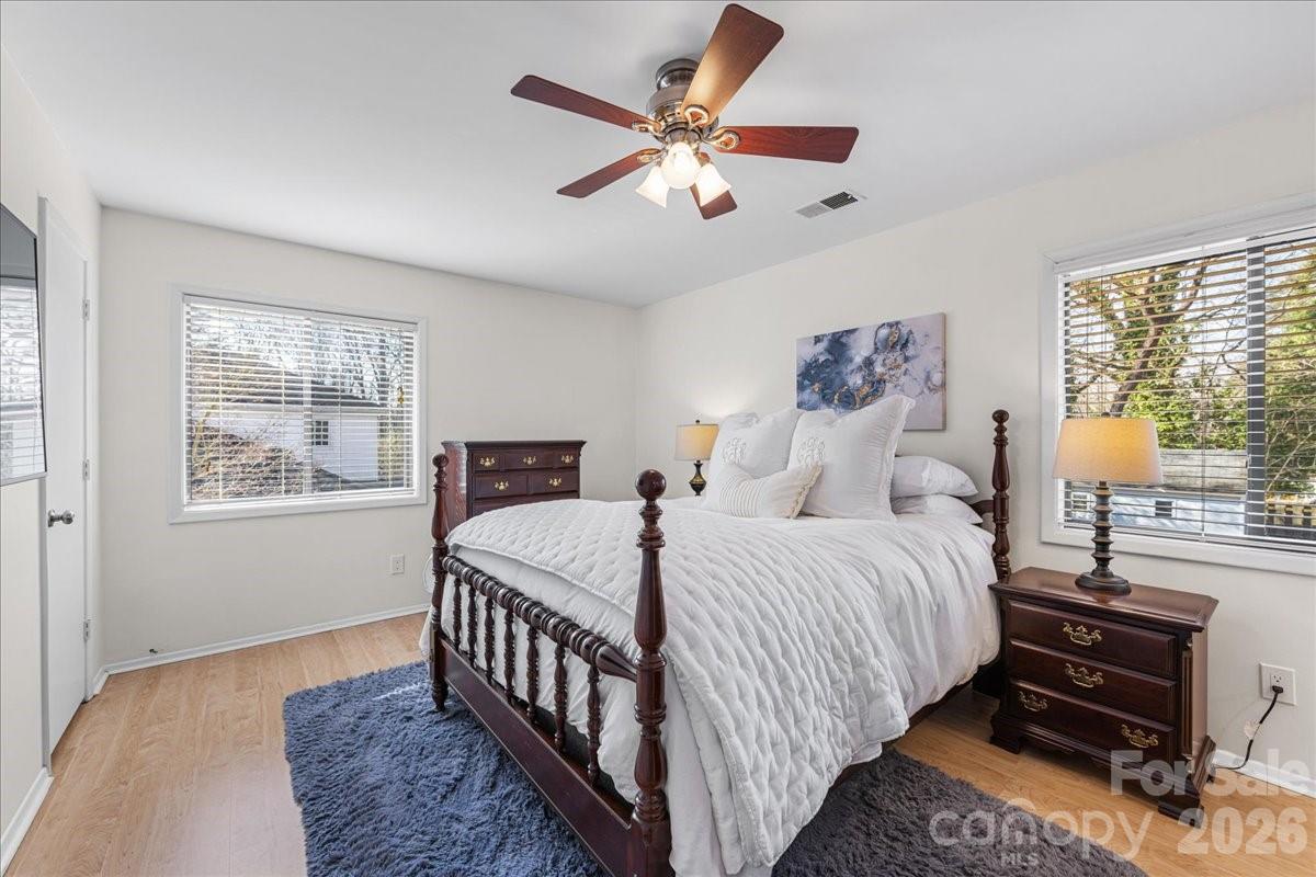 Stonehaven - Residential