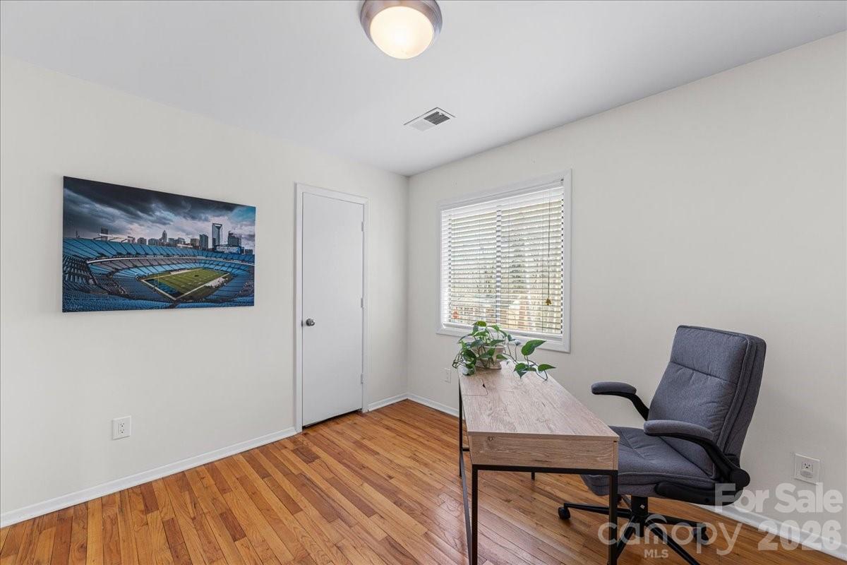 Stonehaven - Residential