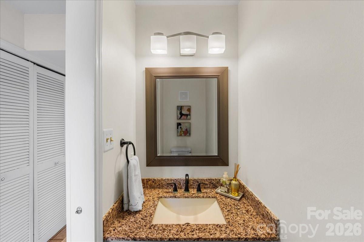 Stonehaven - Residential