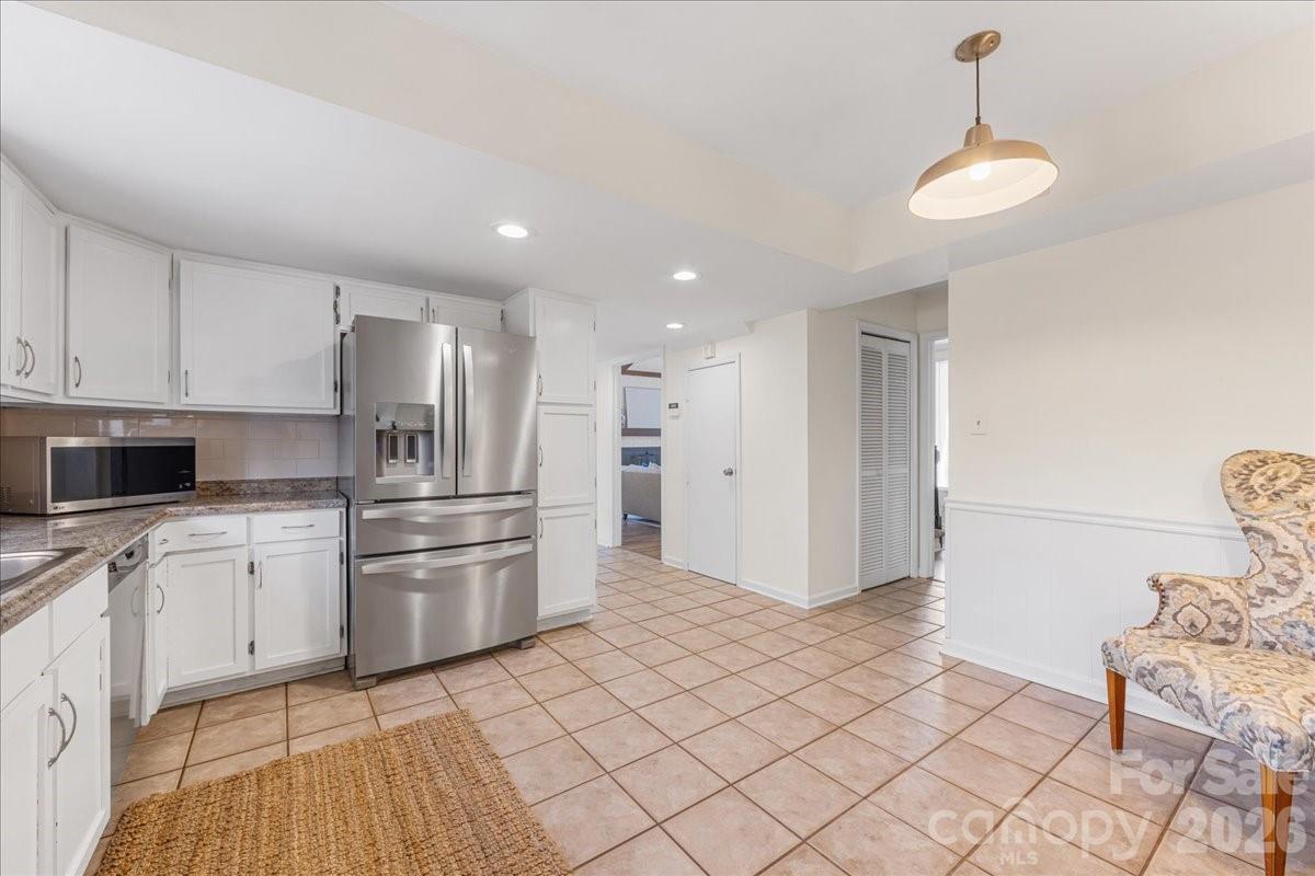 Stonehaven - Residential