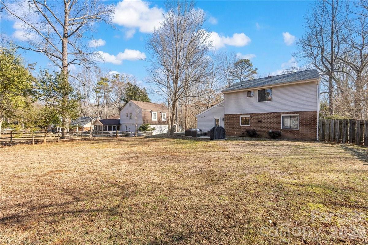 Stonehaven - Residential