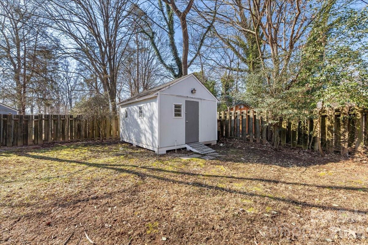 Stonehaven - Residential