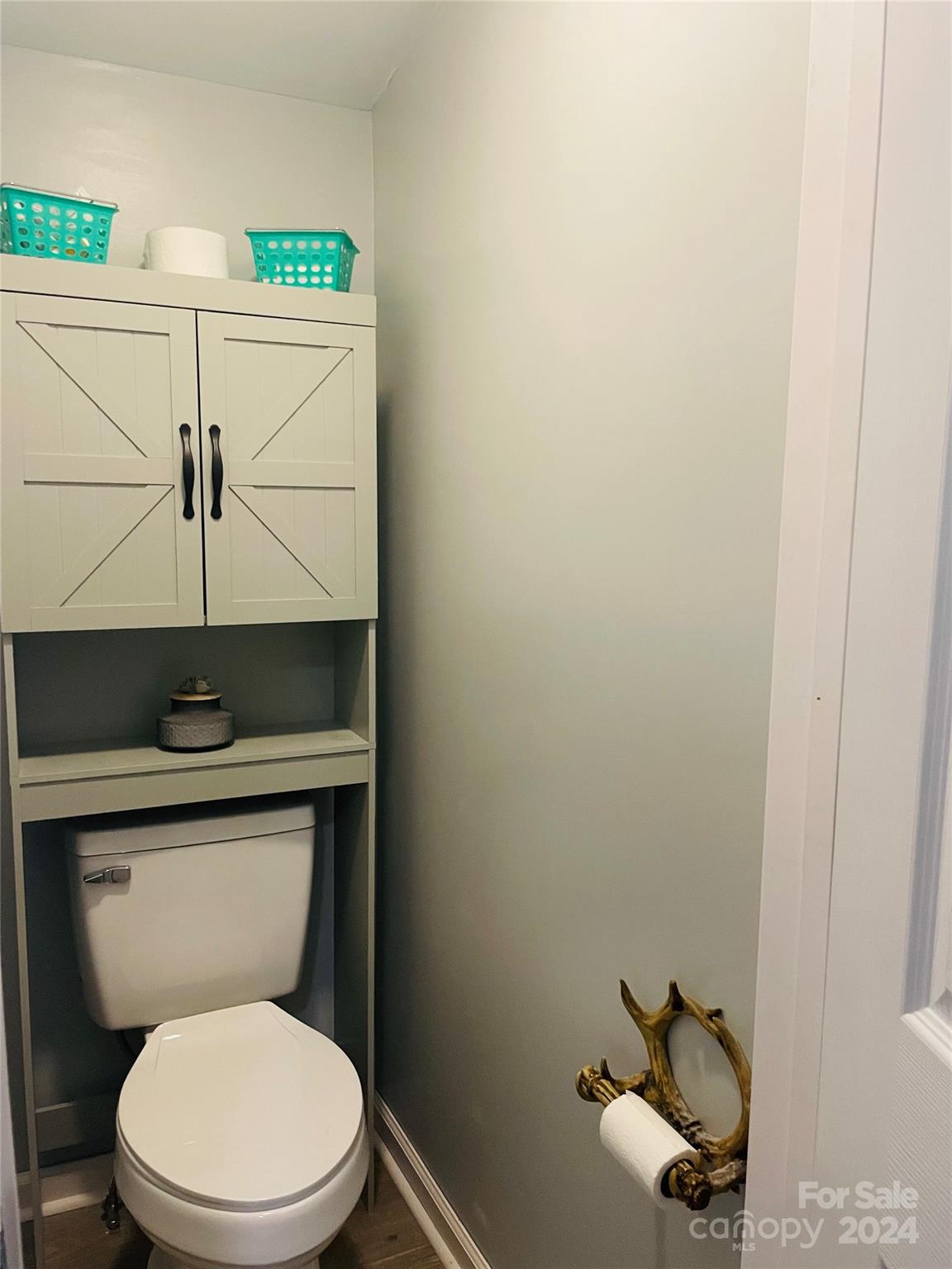 Shannon Meadows - Residential