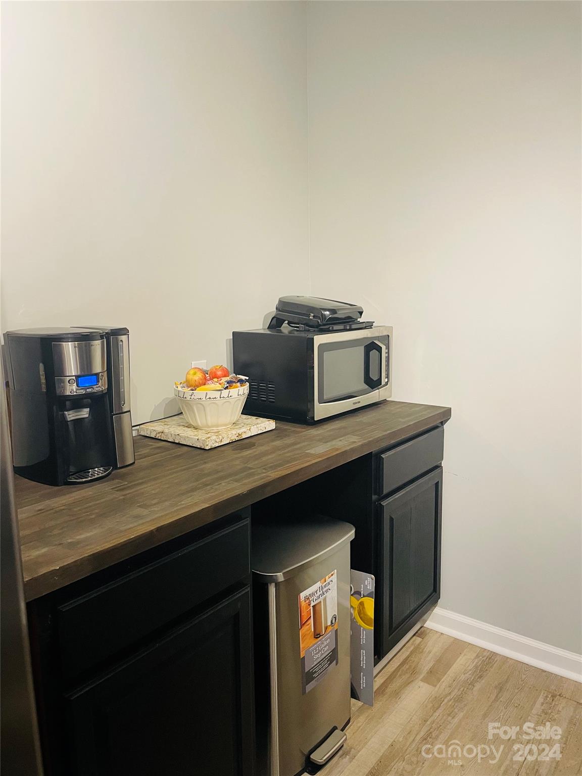 Shannon Meadows - Residential