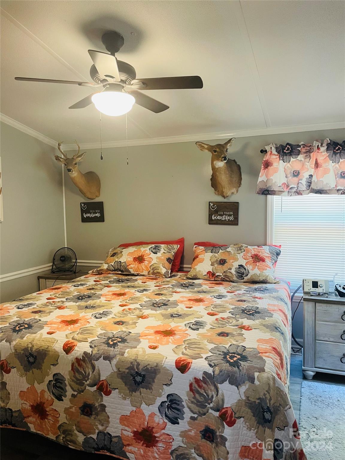 Shannon Meadows - Residential