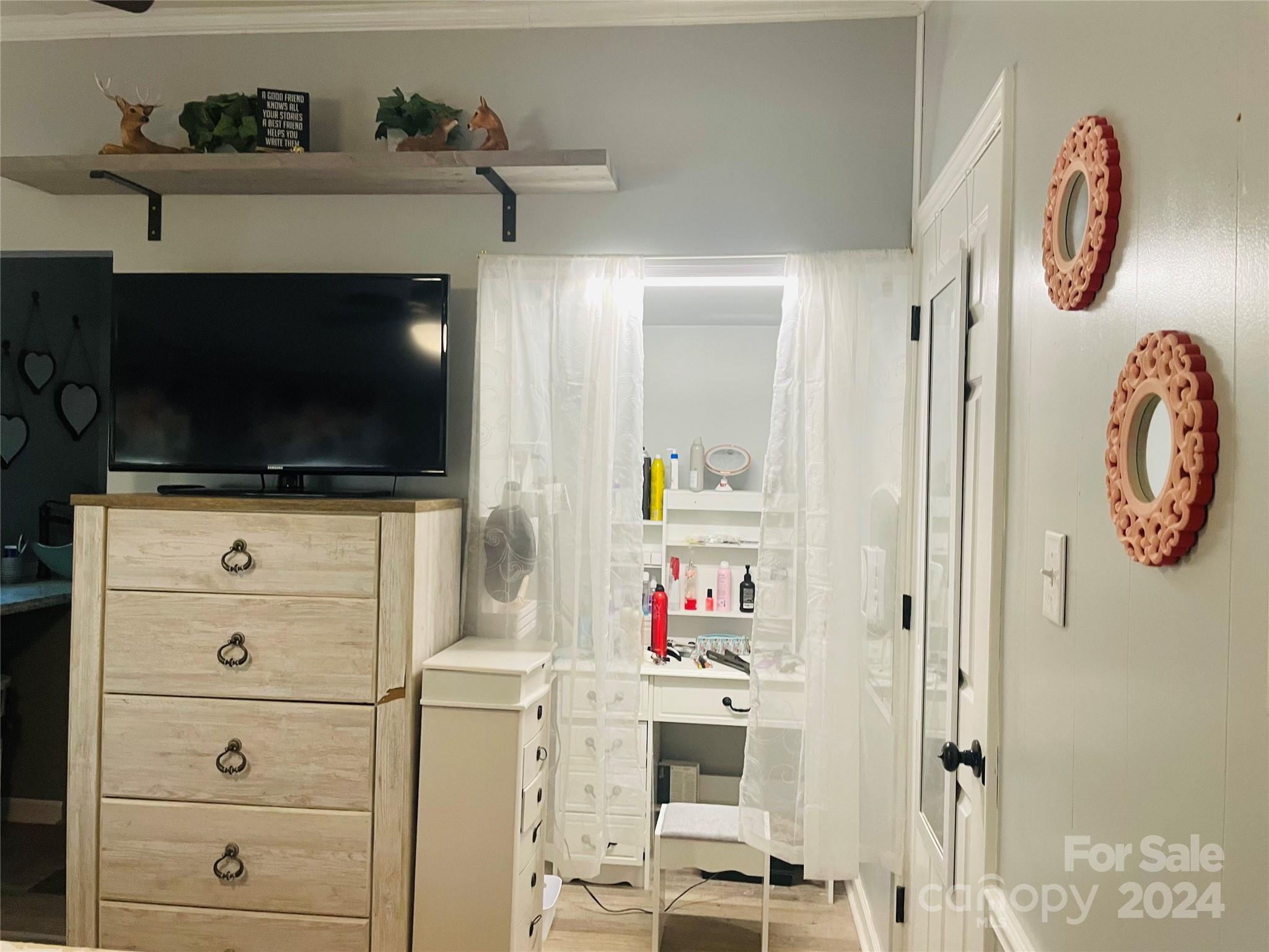 Shannon Meadows - Residential