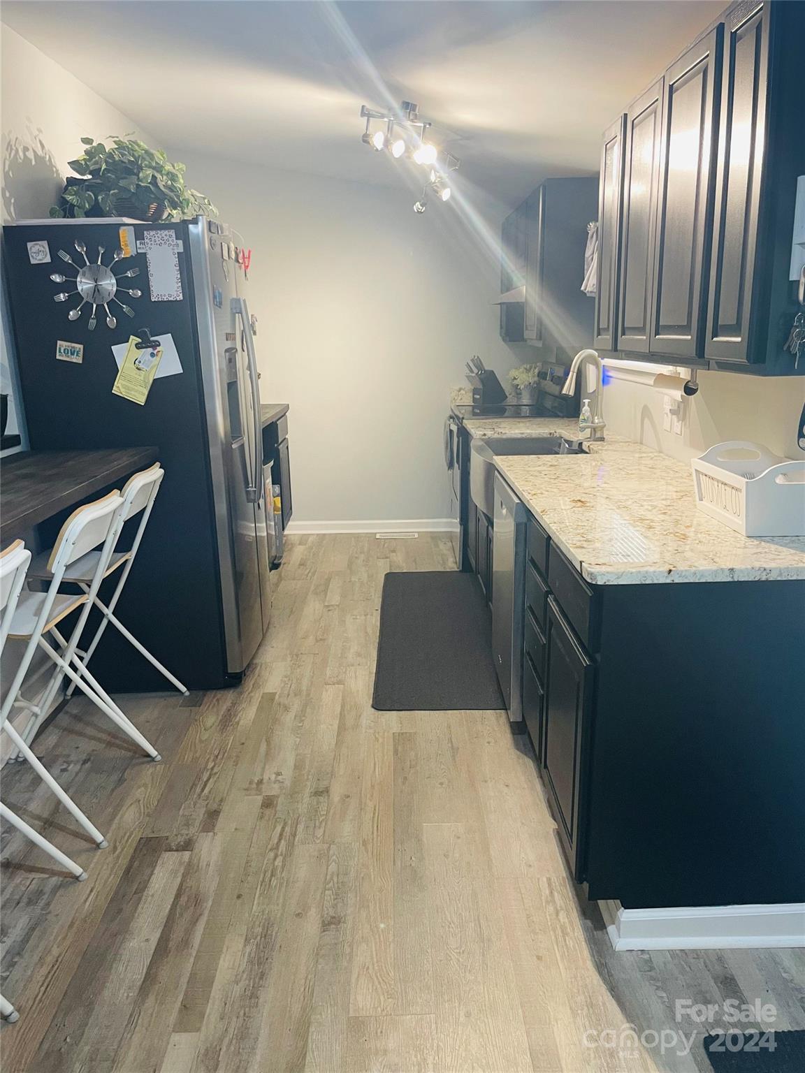 Shannon Meadows - Residential