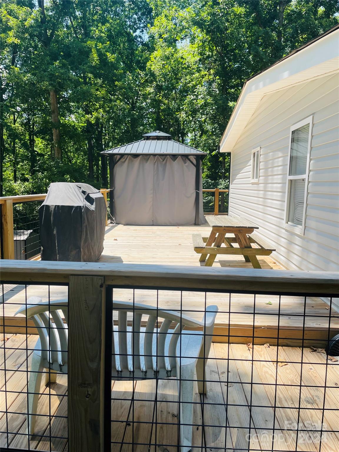 Shannon Meadows - Residential