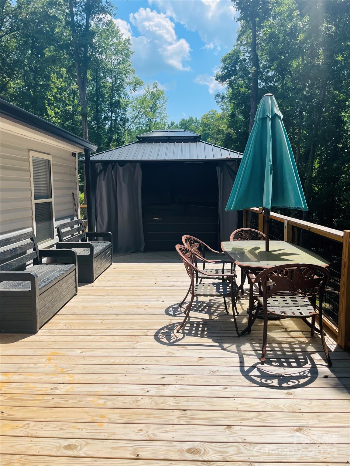 Shannon Meadows - Residential