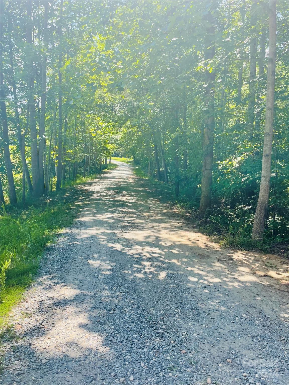 Shannon Meadows - Residential