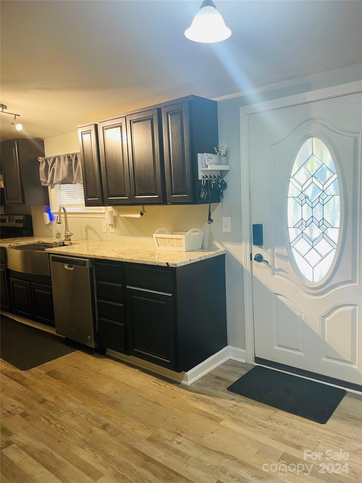 Shannon Meadows - Residential