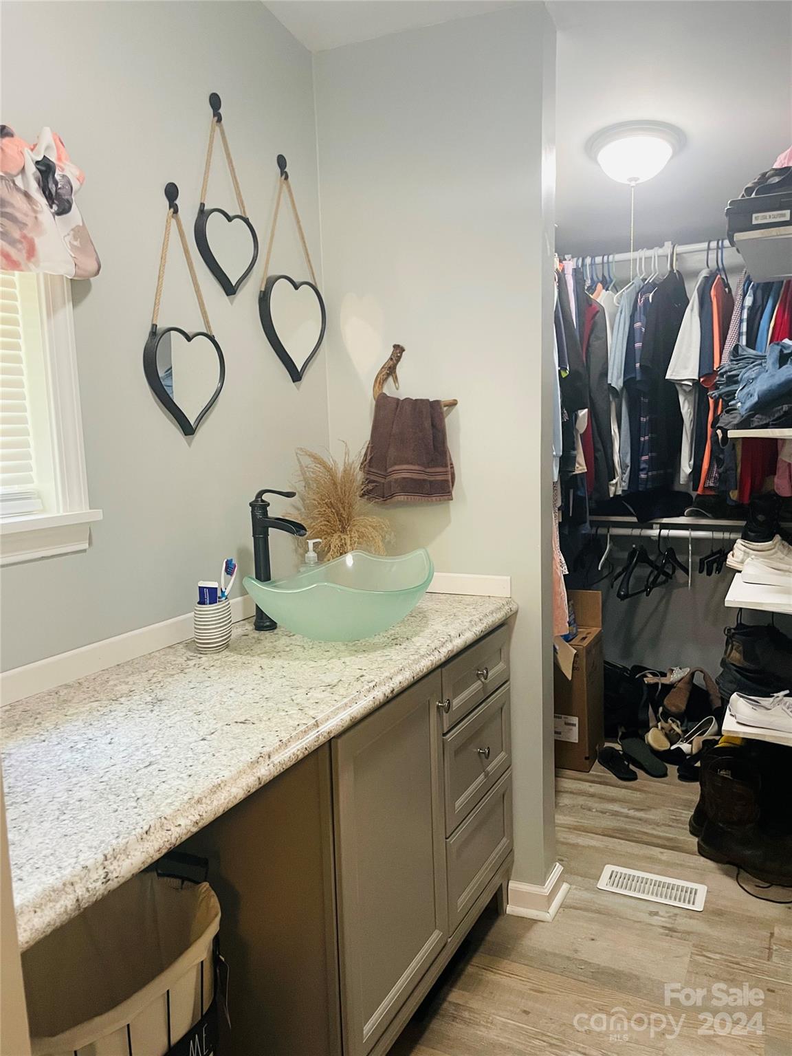 Shannon Meadows - Residential