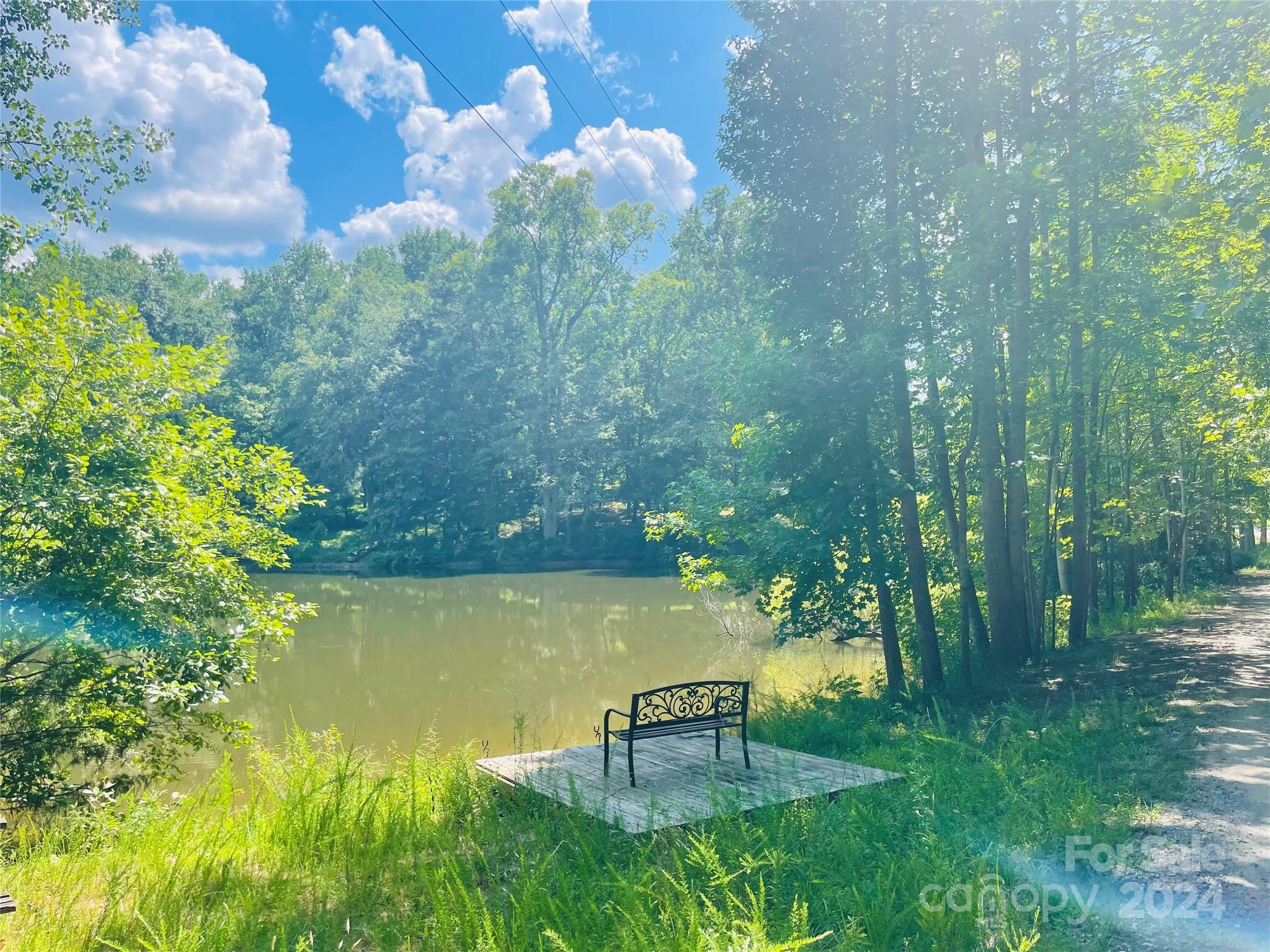 Shannon Meadows - Residential