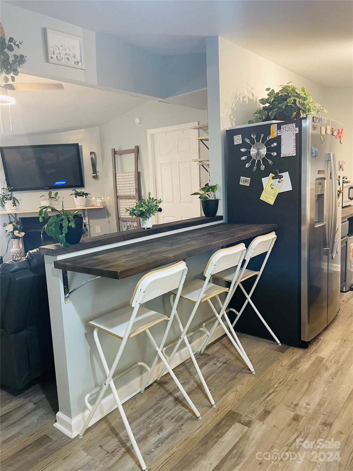 Shannon Meadows - Residential