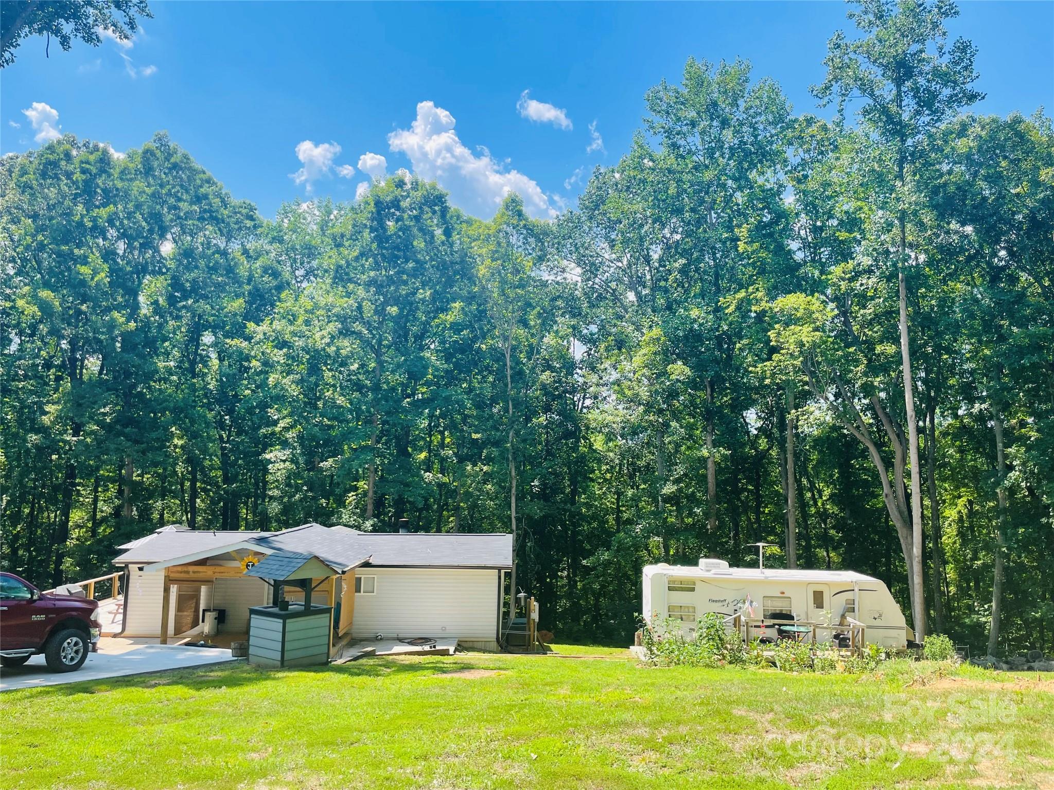 Shannon Meadows - Residential