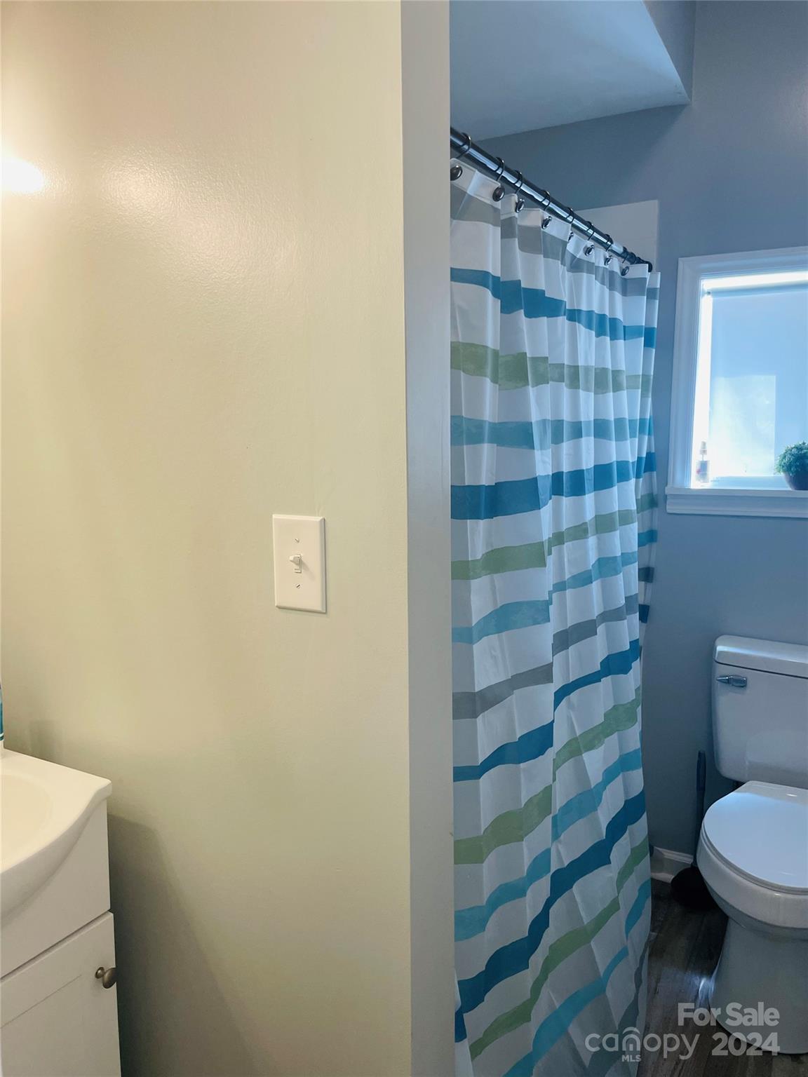 Shannon Meadows - Residential