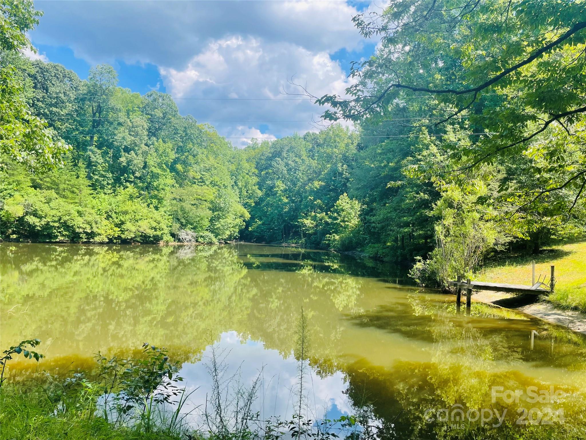 Shannon Meadows - Residential