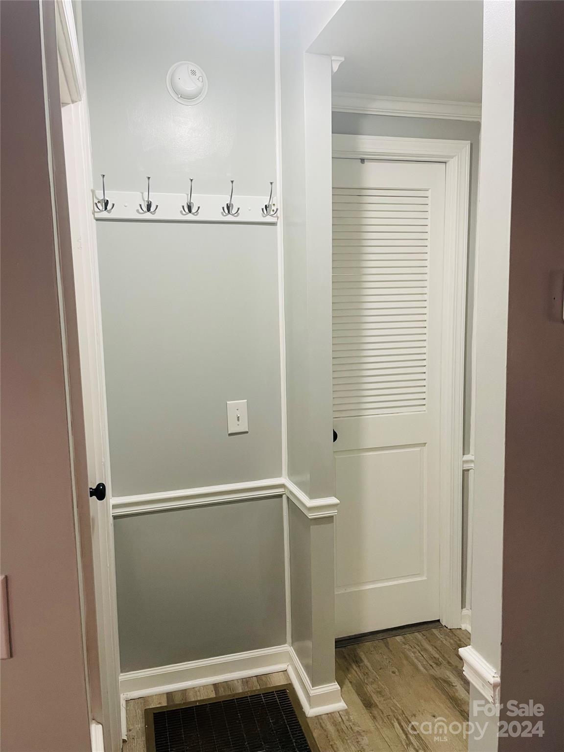 Shannon Meadows - Residential