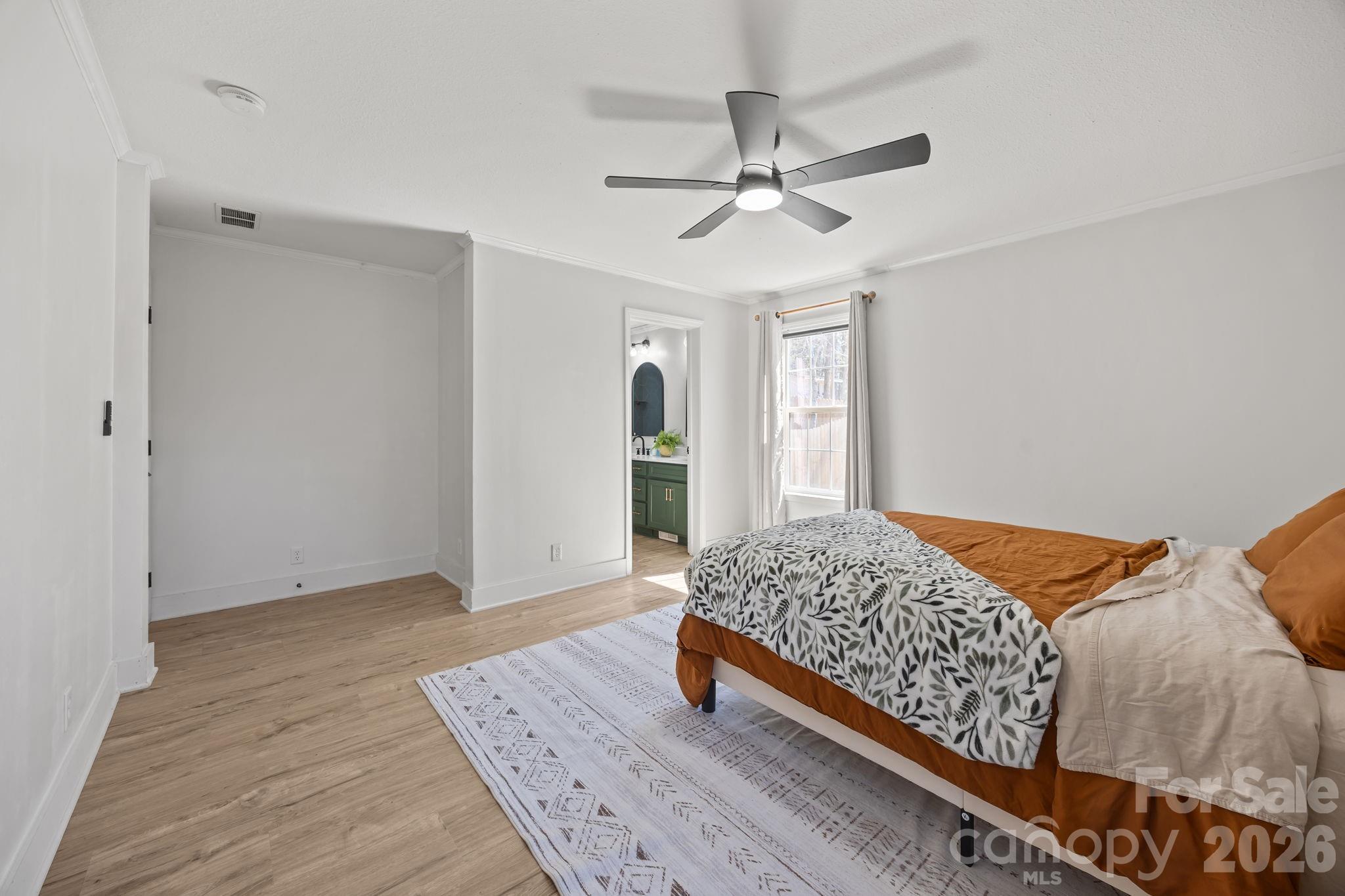 Wolf Meadow Acres - Residential